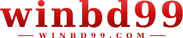 winbd99 logo