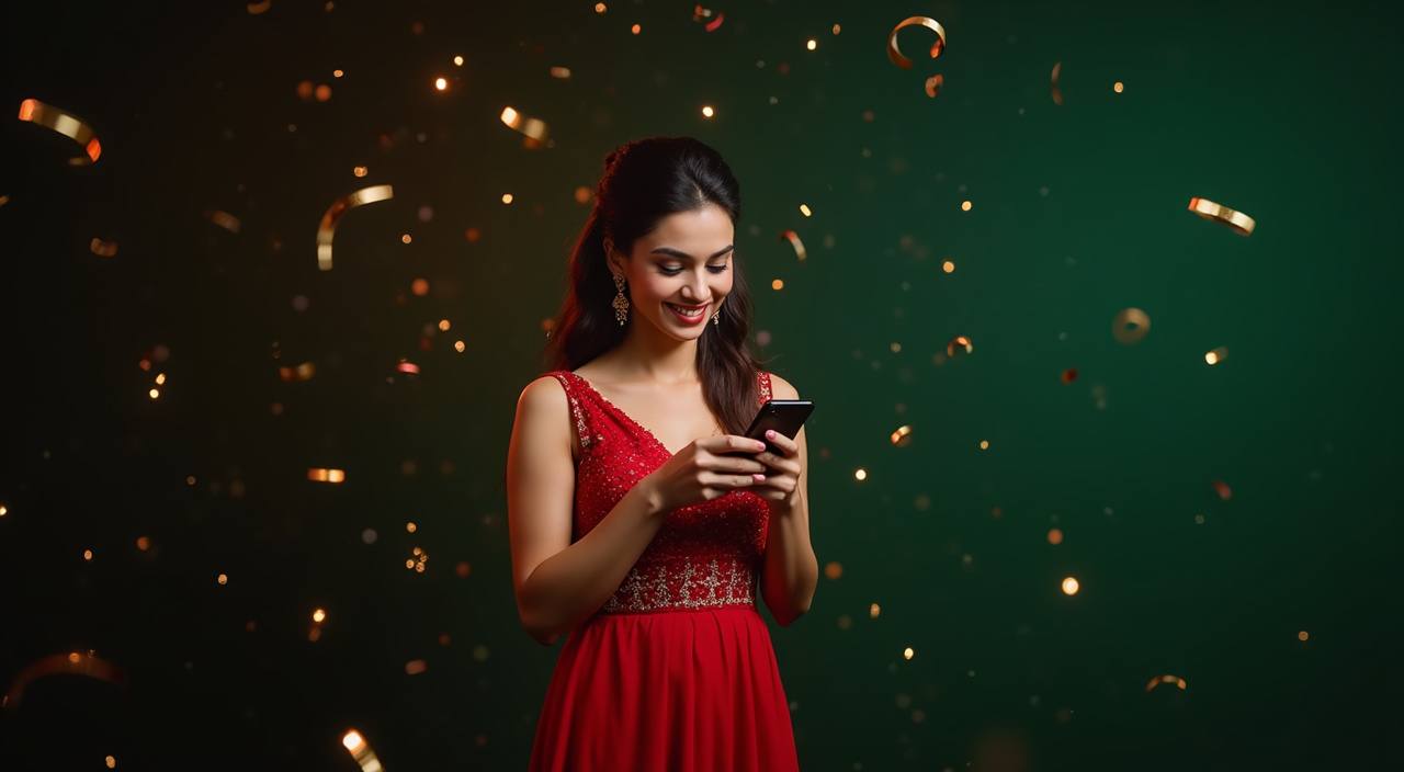 winbd99 লাকি কয়ি
