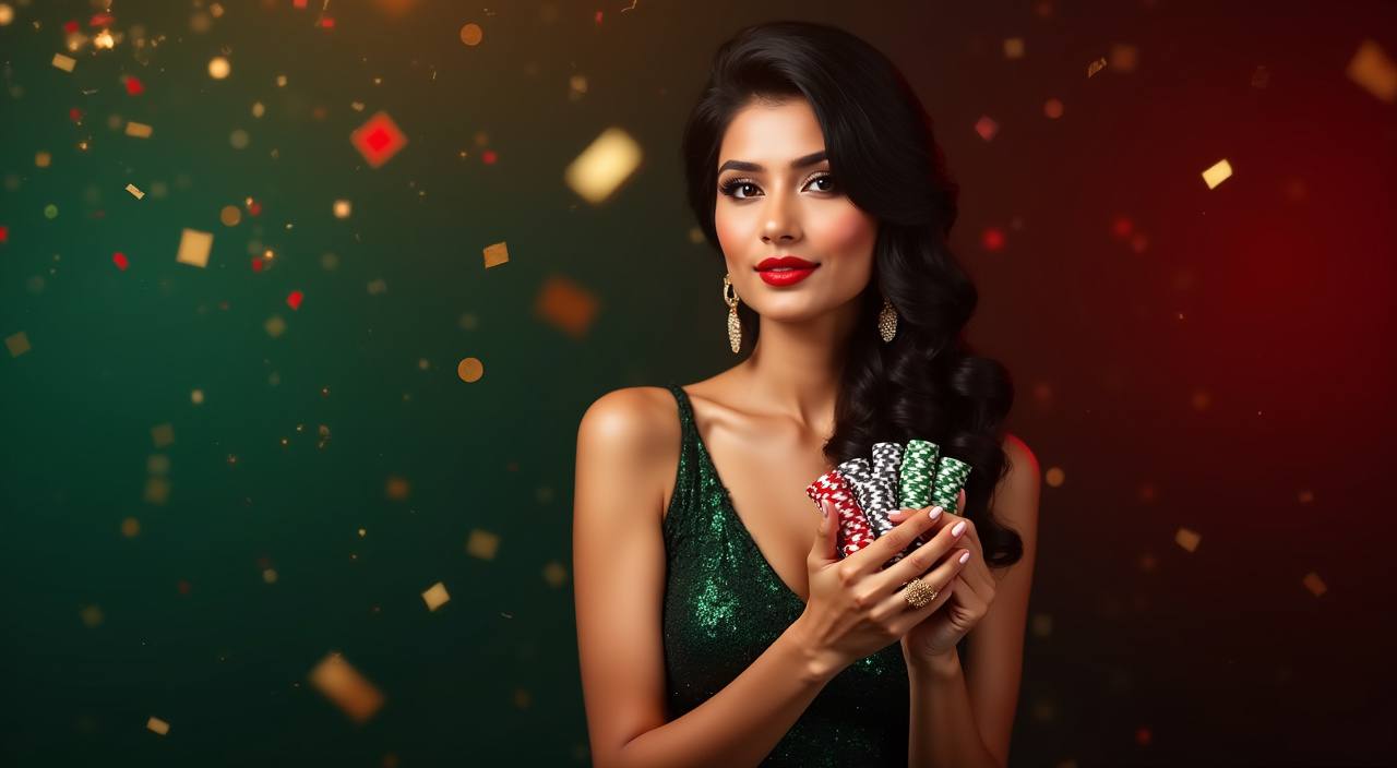 winbd99 winbd99 গ্রাহক সেবায় আপনার জন্য যা আছে